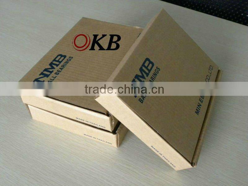 Original Japan nmb thailand