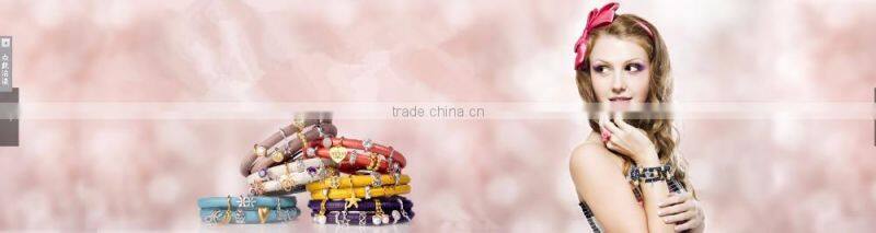 endless flower charm fit all european bracelet