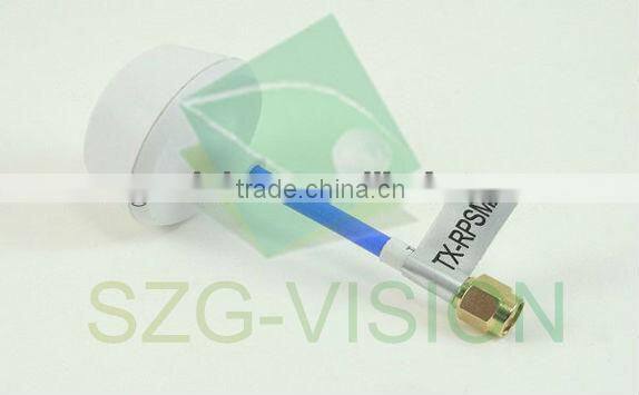 5.8Ghz Vtx Circular Polarized Antenna Set RP-SMA Connector825564880