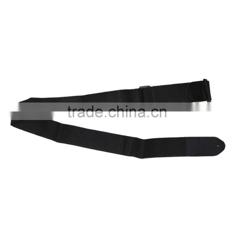 high quality cheap guitar bass strap
