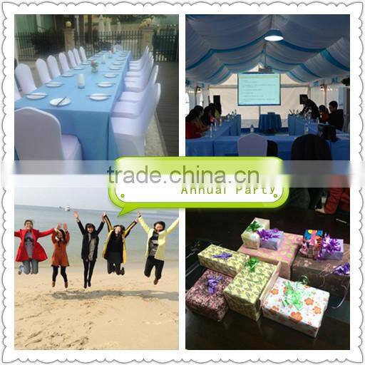 China New Mechanical gaming keyboard arabic flat keys wireless keyboard for android--KB60