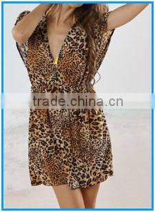 2016 sexy European style bikini patchwork plus size sexy mature bikini