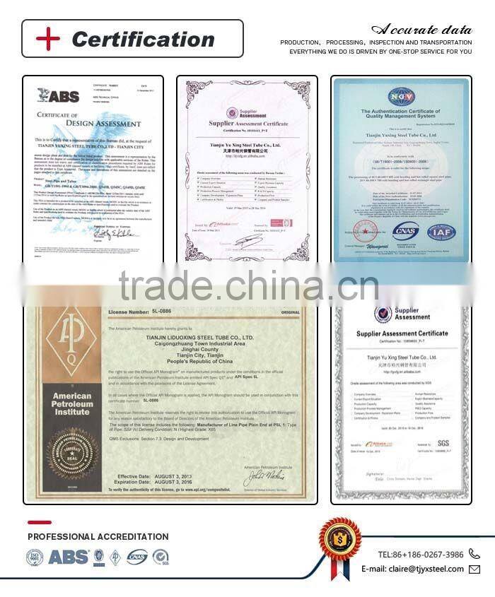 Ms pipe,Carbon steel pipe,black steel pipe q235 welded carbon steel pipe