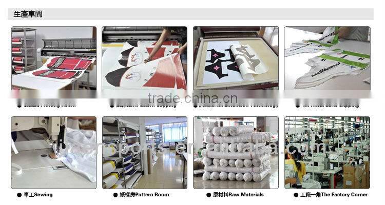 Quick dry badminton sports wear for Teenagers