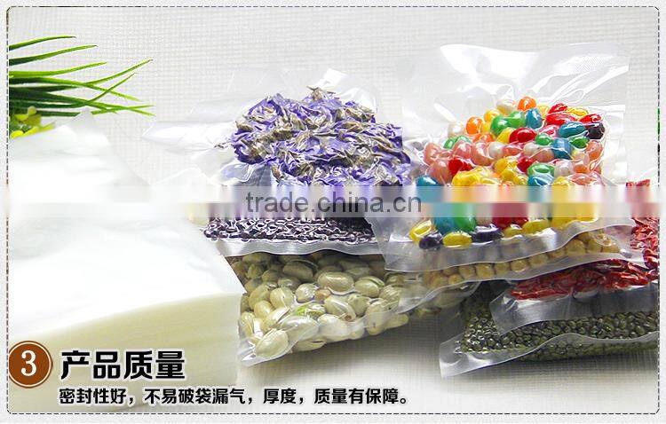 whole milk powder packing bag