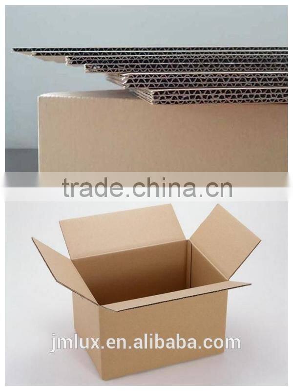 China Wholesale price! 1200mm 16W 100LM/W T5 tube with CE &RoHS