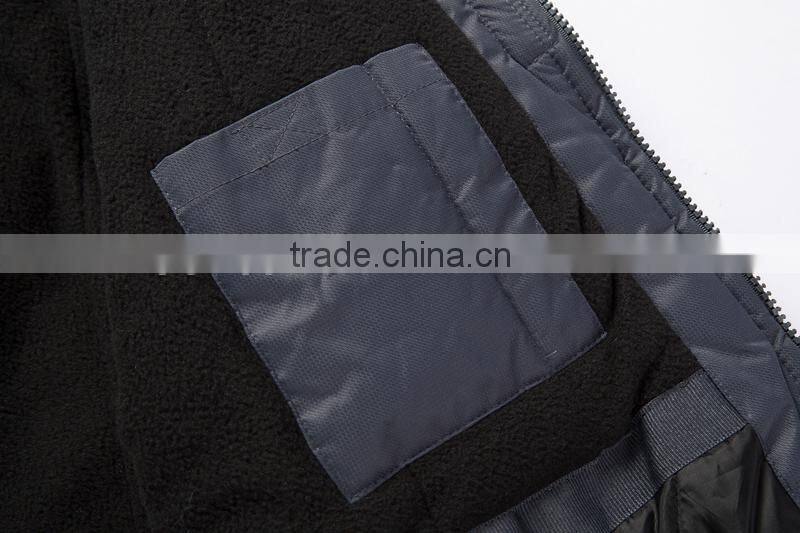 lady outdoor jackts for winter trave