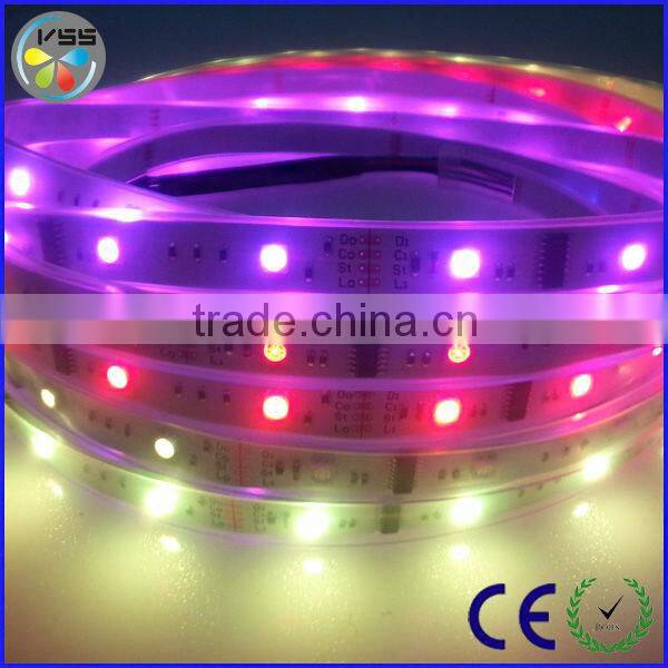 12v digital led strip dream lights