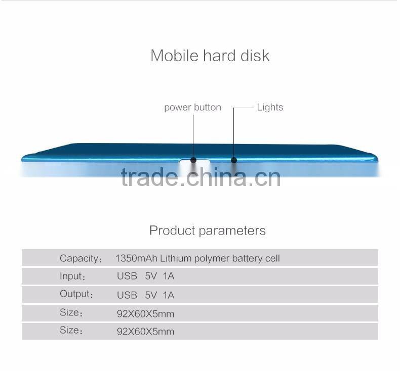 Dolphin USB Charging Station 5 Port and Holder Stand for Tablets and Smart Phones