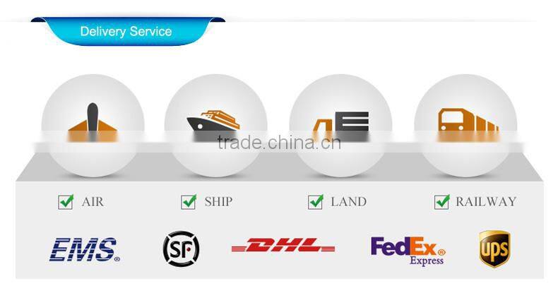 electric bike for lady battery for electric bike folding bike