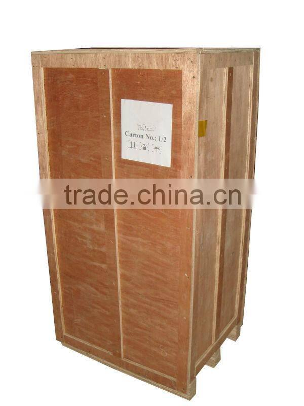 Minco MX8 Series ATS Transfer Panel