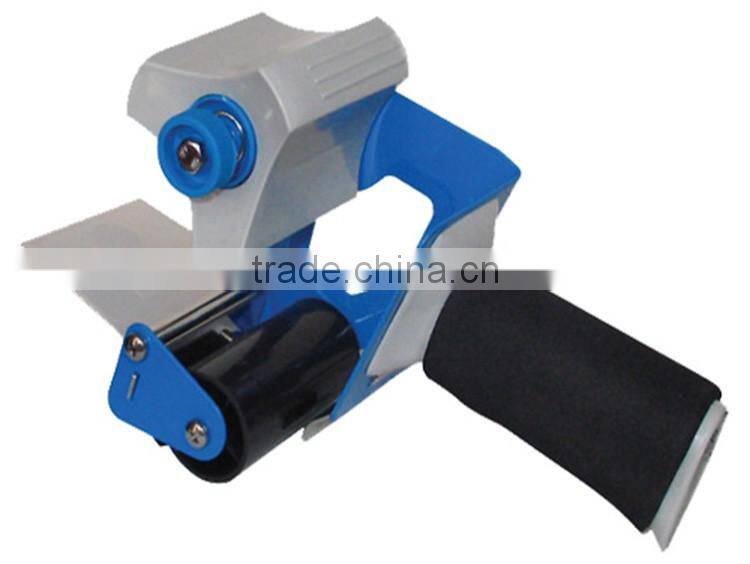 Top standard product OEM colorful novelty tape dispenser