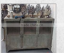 Recycled Wood Furniture,Reclaimed Wood Furniture,Old Wood Furniture