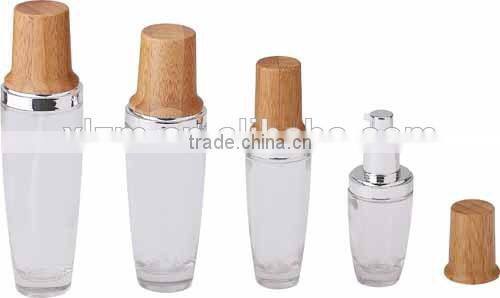 lids,cap,bottle lids,flip top cap,screw cap,cap manufacturer,cap seal,square glass perfume bottle,,cap and hat,bamboo cap