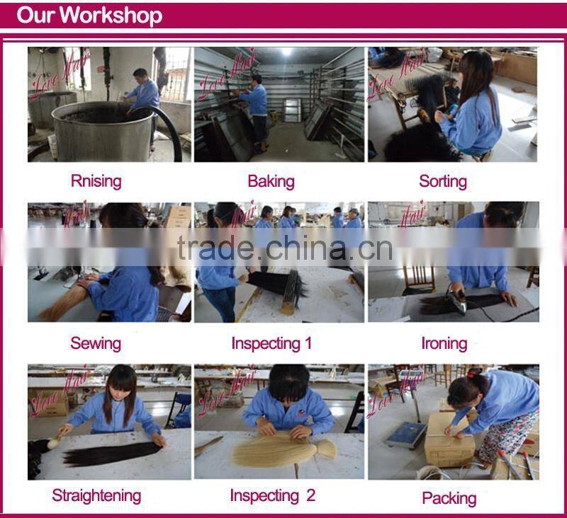 2016 Laser hair removal machine price 8-26 inch indian hair full lace wig jerry curl human hair wig
