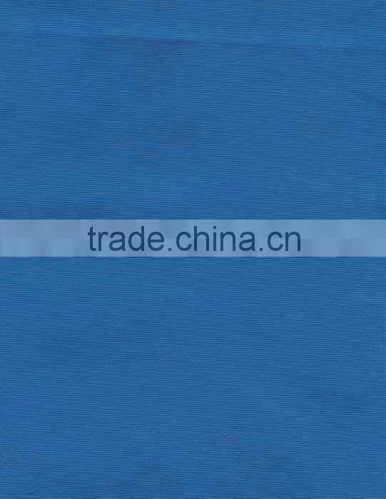 polyester taslon oxford