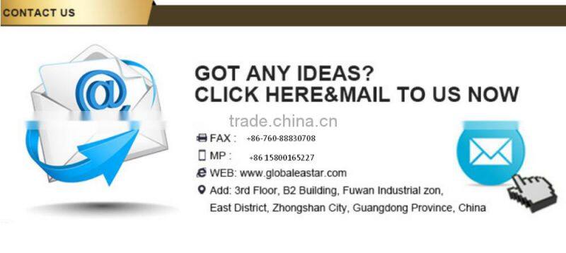 1500w single electric cooking hot plate electric stove for home kitchen appliance