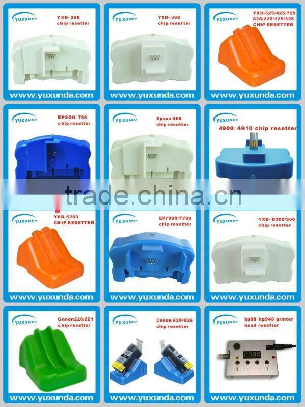 New sublimation printig machine GC41 sublimation machine for sale