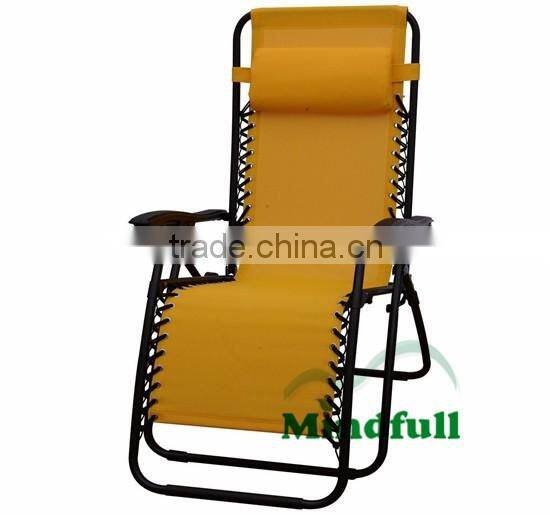 Yellow Bedroom Zero Gravity Chair Cheap Lounge Chairs