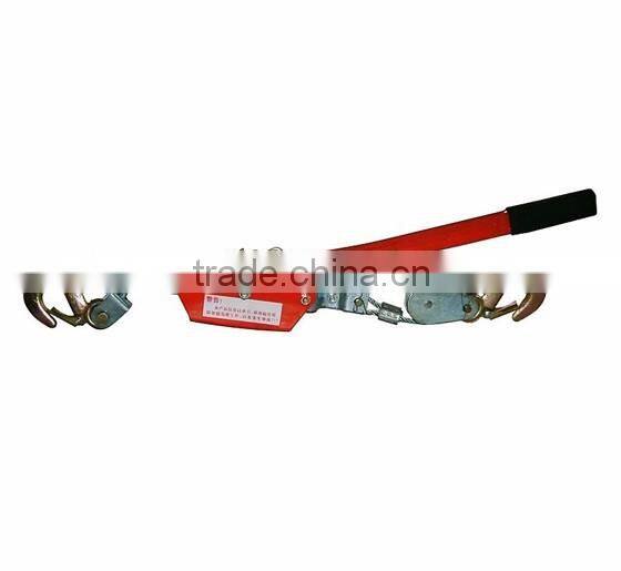 Tight rope tool/Tighten rope tool/Rope tighten tool