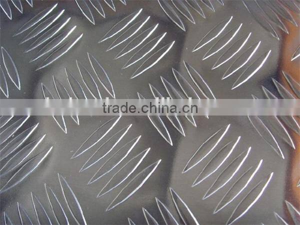 2mm 3mm 4mm aluminium sheet