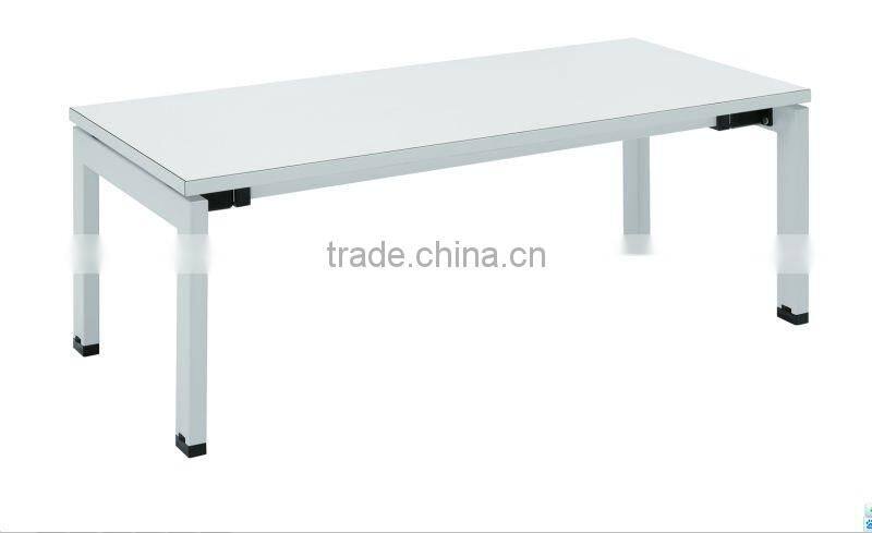 2012 new design modern hotel/home/office desk/table/workstation
