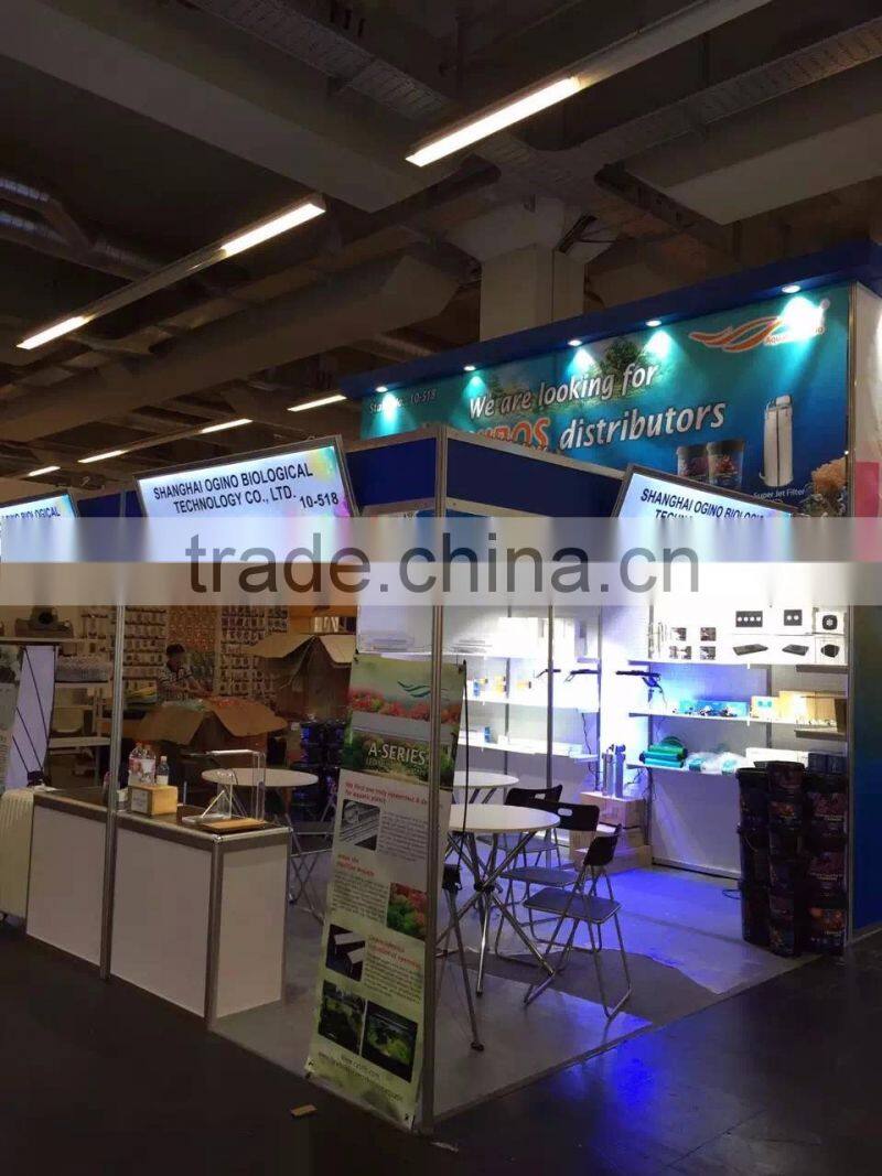 Distributors wanted Chihiros aquarium water condition & treatment Bio-Magnesium 330-404