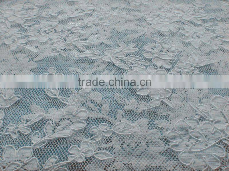 Mother of the bride evening dresses elegant lace