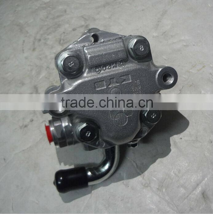 High Quality Fiat Power Steering Pump 71788922