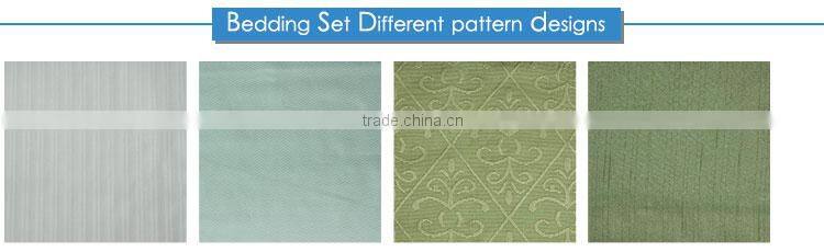 Best Quality Competitive Price Widely Used 3D Bed Cover