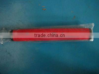 17m3/min Industrial Cartridge Air Filter