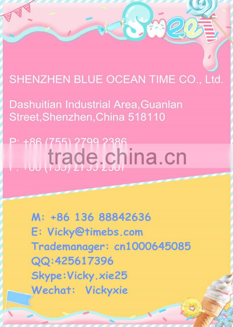 Alibaba Top seller Plastic Advertising Coroplast Signs