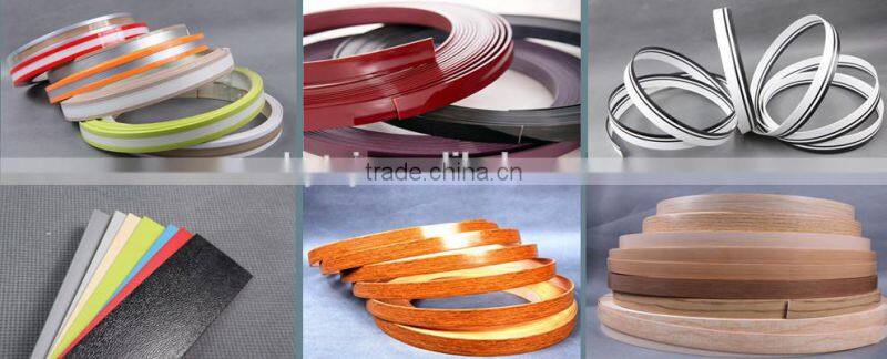shanghai pvc edge banding trimmer