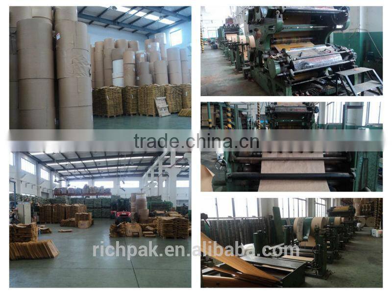 25kg paper bag price for ceramic tile grout