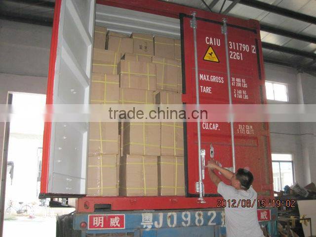 stainless steel door hinge