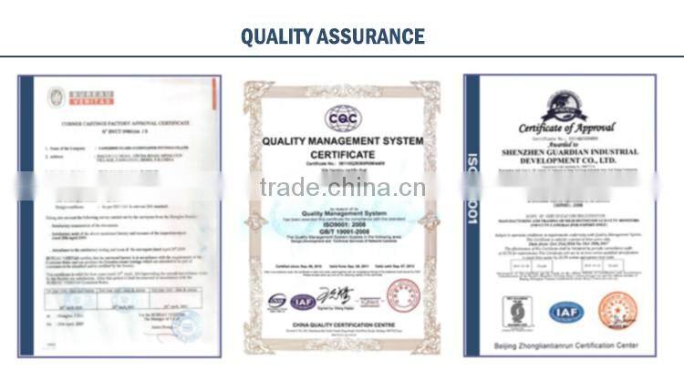 Gery Metallic Silver Paint Spray Auto Paint