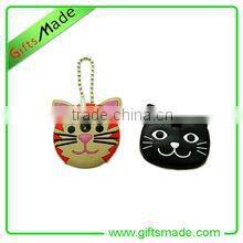 cheap custom key cover