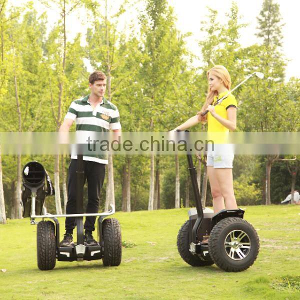 Adults used golf cart mobility scooter