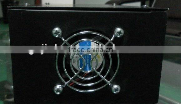 led decorative lights curtain light