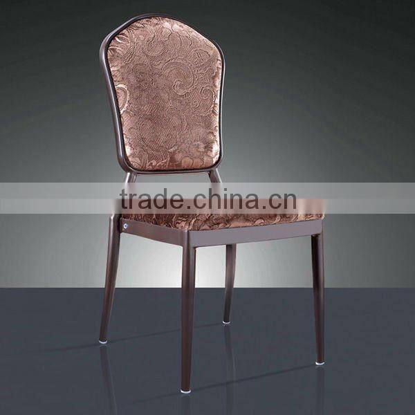 wood look elegant hotel room chair upholstered hotel chair furniture