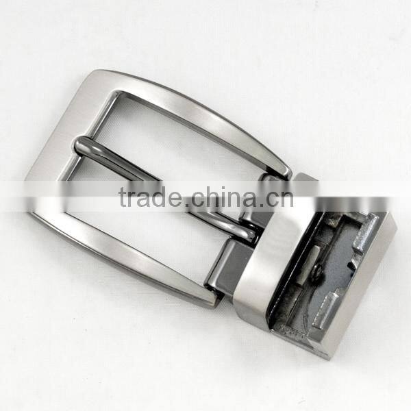 Popular hot products new design men custom belt buckles canada