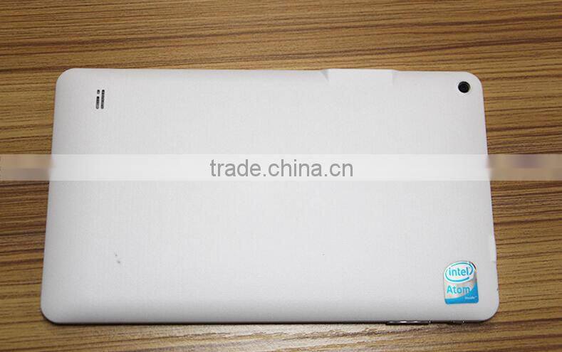 shenzhen supplier window 8 tablet with ethernet port