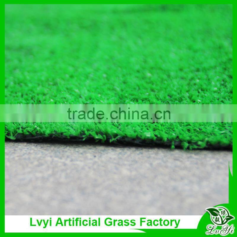 10mm grass mat