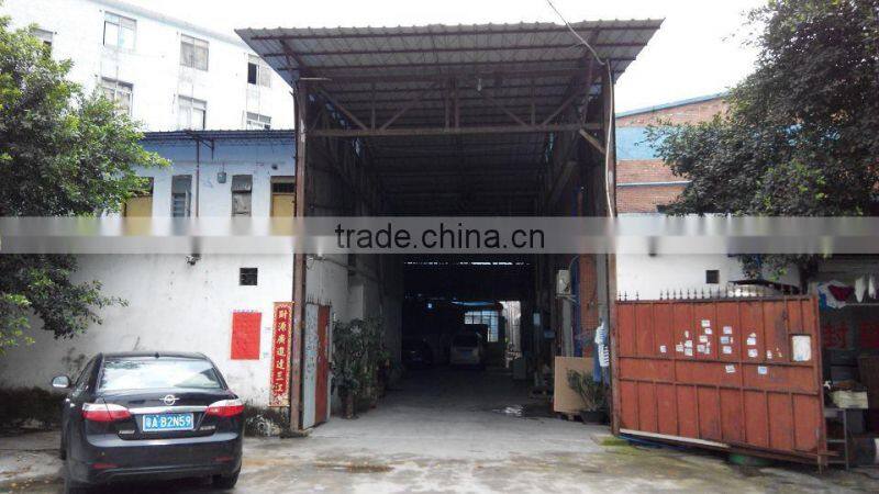 Soft silicone case various design protective back cover for Phone case