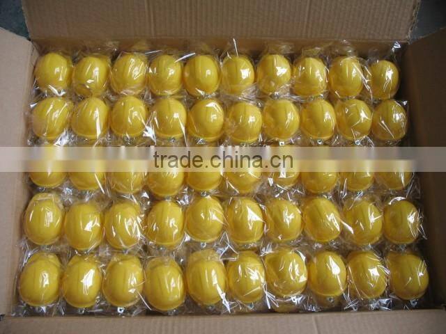 High quality blank metal keychain beer bottle opener