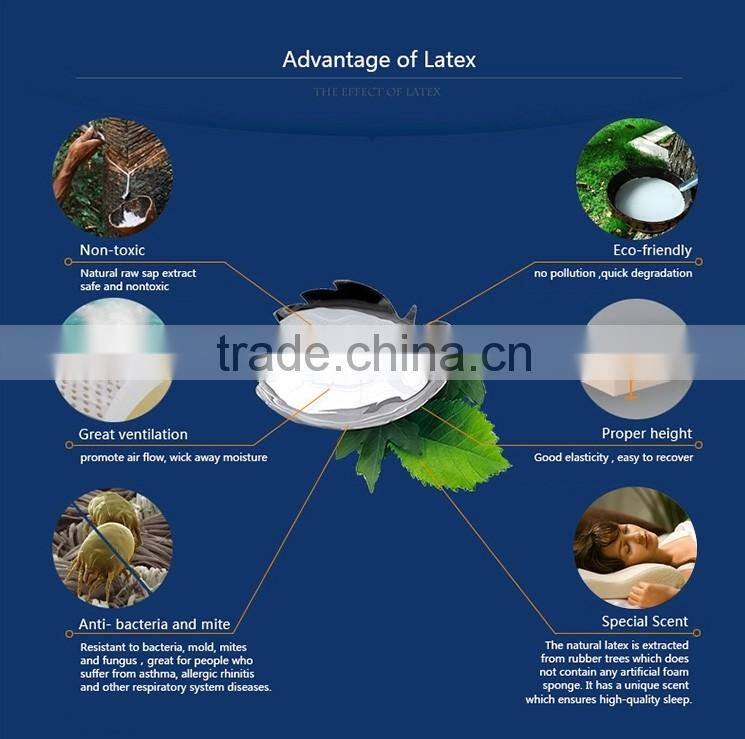 XD-KC001 baby head shaping pillow