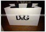 customized paper stylish laser paper candy wedding cupcake boxes