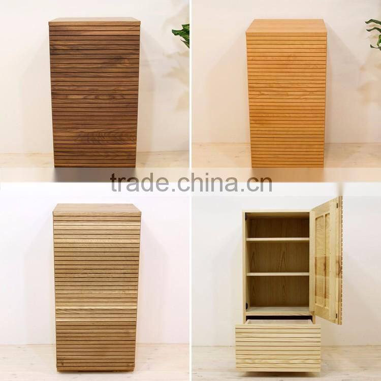 Reliable simple design cabinet at reasonable prices small lot order available