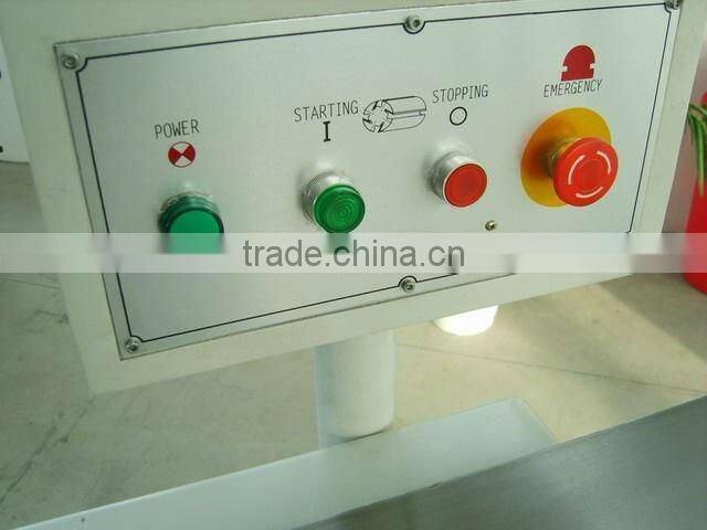 Heavy-duty Woodworking Surface Planer