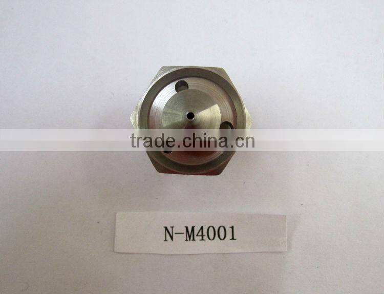 Wholesale Hing Quality adjustable air nozzle